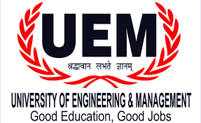 UEM