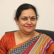 Dr Ranjana Aggarwal